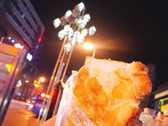 -好利来(四惠店)