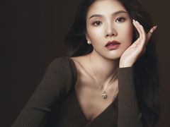 -龙湖·春森彼岸