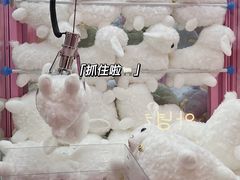-+WAWA夹娃娃专门店·抓娃娃