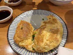 -花悦豆香
