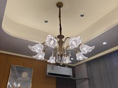 -香阁餐厅·常州菜·常州菜代表品牌(新北奥体店)