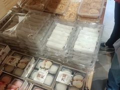 -阿昌烘焙