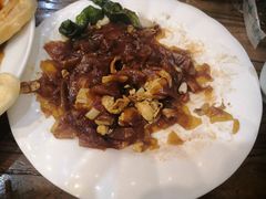 -陈记味道枣庄辣子鸡(佛山街总店)