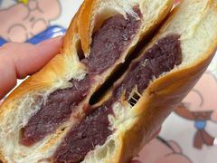 -山姆会员商店(邻瑞广场店)