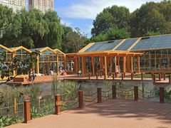 -黑龙江中医药大学