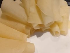 -红辣椒·川菜·火锅(张杨路店)