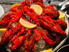 -LES ELITES 英集荟(南京西路店)