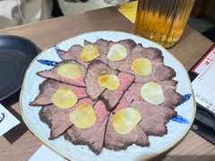 -虎丸烧肉(世纪汇店)