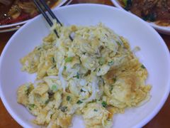 -全乐鱼馆·淳牌有机鱼直营店