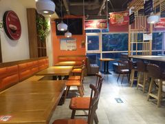 -苗小坛酸汤鱼(酒仙桥店)