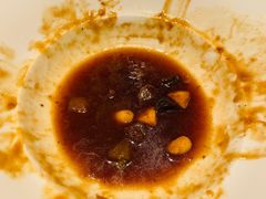 -北京老铺烤鸭(西稍门店)