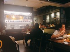 -太二酸菜鱼(海口友谊广场店)