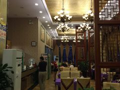 -龙凤瓦罐煨汤馆(清江东路店)