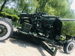 -北方兵器城