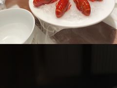 -觀芷隐轩