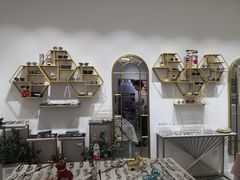 -肆兮眼镜·蔡司·徕卡战略合作店(大坪店)