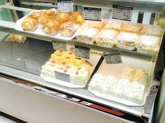 -白玉兰食品(甜云店)