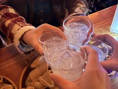 -HIB HUB公社(解放西路店)