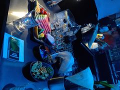 -简奥斯汀·赫本酒吧