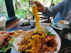 -Le Chalet Dalat
