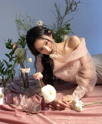 -崇尚GAVIN STYLE臻选