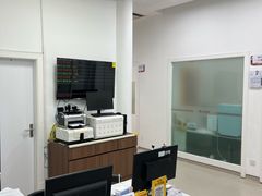 -上海仁爱医院