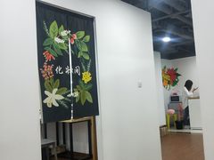 -小树照相馆·证件照(打浦桥店)
