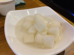 -BHC炸鸡 (城山店)