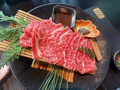 -黑牛の店·黑金店(沈阳万象城店)