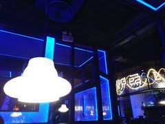 -炉鱼(天河领展店)