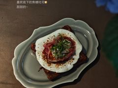 -反正(SM三期店)