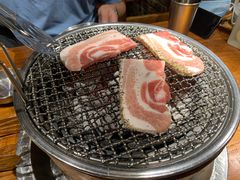 -原始泥炉烤肉(总店)