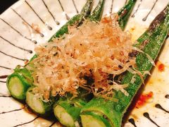 -三川·十酒Izakaya(南昌路店)