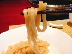 -yokocho上横町·日本食街(深业上城店)