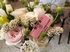 -三生有幸婚礼策划·求婚策划·婚纱照·领证跟拍