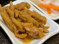 -上海老城区小龙虾虾宴·杭帮菜(五柳巷店)