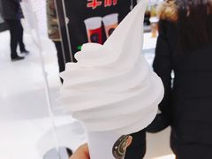 -高新·活力城Village
