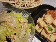 -巴厘龙虾·榜首油焖大虾(洞庭·艺术洋房店)