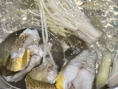 -云天楼国鼎喜宴中心(国鼎店)