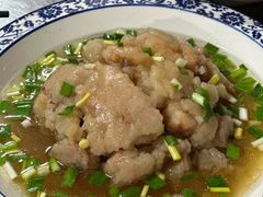 -管记水席老店(仙果市街店)