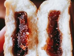 -祥禾饽饽铺·中式糕点(天津河东美福园店)