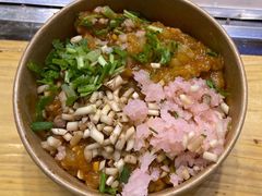 麻辣土豆泥-丁家坡洋芋·观音桥好吃街A区(全国总店)