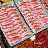 北京首家‼️满满一大桌子竟然才166元🔥3个人根本吃不完！