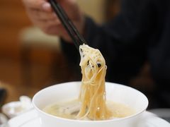 -东海酒家(长平东路店)