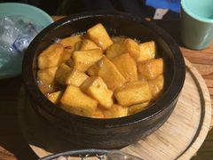 -淀里船宴(裕华东路店)