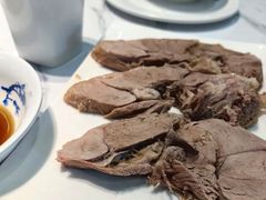 -尹兰楼西北风情餐厅(嘉定店)