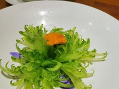 -浙里本味·宴四季江南(三台山路店)