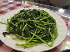 -阿龙海鲜农家乐·三亚老字号(海棠湾店)