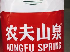 -鸿毛饺子(紫竹桥店)