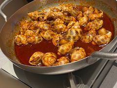 -徐记海鲜(南油永新汇店)